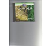 The Andes..20 Atmospheric Folk Favourites Favourites Inc El Condor Pasa