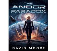 The Andor Paradox