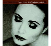 The Andrew Lloyd Webber Collection by Sarah Brightman (1999-06-01)