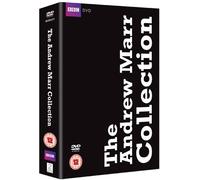 The Andrew MARR Collection