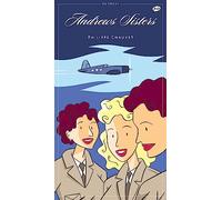 The Andrew Sisters