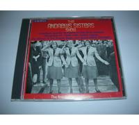 The Andrews Sisters Show [UK Import]