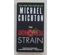 The Andromeda Strain