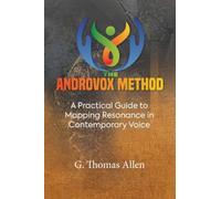 The AndroVox Method
