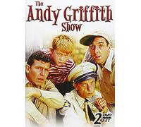 The Andy Griffith Show