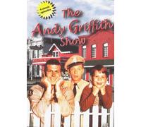 The Andy Griffith Show