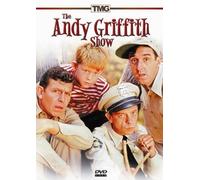 The Andy Griffith Show