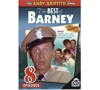 The Andy Griffith Show