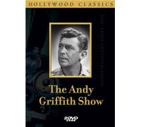 The Andy Griffith Show Marathon