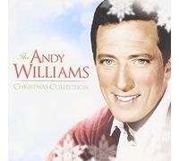 The Andy Williams Christmas Collection