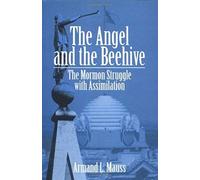 The Angel And Beehive