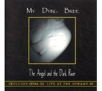 The Angel And The Dark River