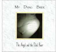 The Angel And The Dark River