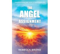 The Angel Assignment