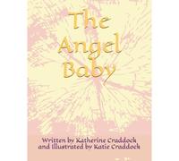 The Angel Baby