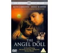 The Angel Doll [2002] [DVD] by Betsy Brantley