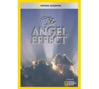 The Angel Effect