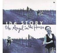 The Angel In The House