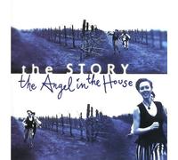 The Angel in the House by Story (1993-07-20)