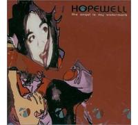 The Angel is My Watermark [Import]