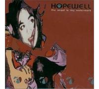 The Angel is My Watermark [Import]