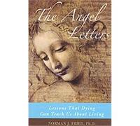The Angel Letters Norman J. Fried (Auteur)