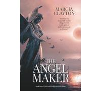 The Angel Maker