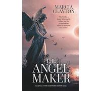 The Angel Maker