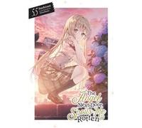 The Angel Next Door Spoils Me Rotten, Vol. 5.5 | Saekisan Saekisan (Auteur)