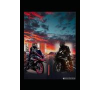 The Angel of Devil vingt ans après: STYX