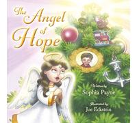 The Angel of Hope