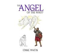 The Angel of The Who?