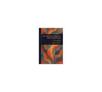 The Angel Of Thought And Other Poems