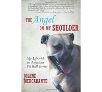 The Angel On My Shoulder