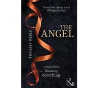 The Angel (The Original Sinners: The Red Years, Book 2) Reisz, Tiffany (Auteur)