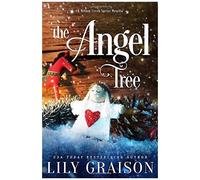 The Angel Tree