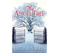The Angel Tree