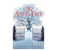 The angel tree - Lucinda Riley - Mc Millan Libri - Poche - Roman