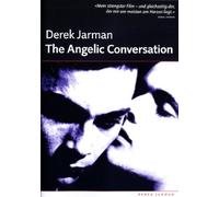 The Angelic Conversation [Import]