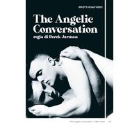 The Angelic Conversation [Import]