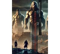 THE ANGELS: AND DEMONS OF ENOCH