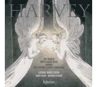 The Angels, Ashes Dance Back, Marahi, The Summer Cloud's Awakening