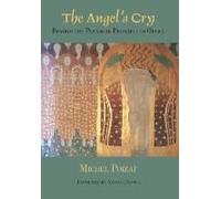 The Angel's Cry
