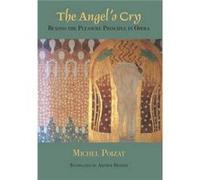 The Angels Cry by Michel Poizat Michel Poizat (Auteur)