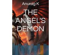 THE ANGEL'S DEMON
