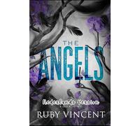 The Angels: Een Omgekeerde Harem-Romance