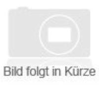 The Angel's Serenade / Recueil