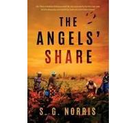 The Angels' Share