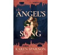 The Angel's Song