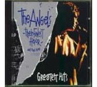 The Angels - Their Finest Hour.& Then Some